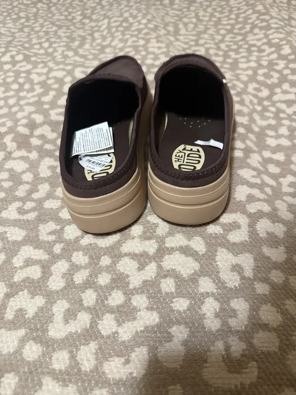 Hey Dude Women’s Shoes - Image 3