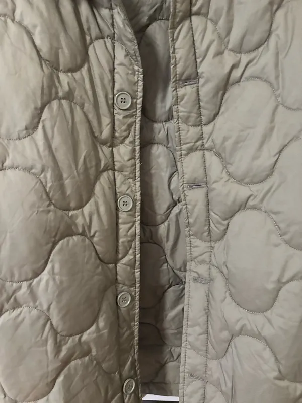 H&M Jacket - Image 4