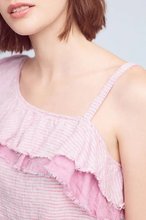 Anthropologie Top - Image 4