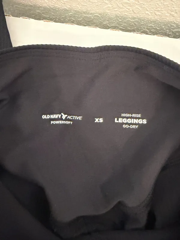 Old Navy Leggings - Image 2