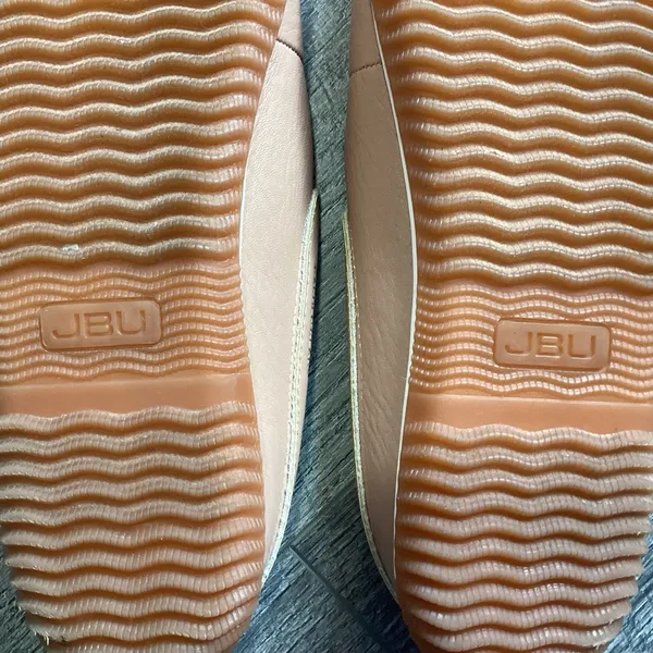 JBU Torino Mule Size 10M - Image 9