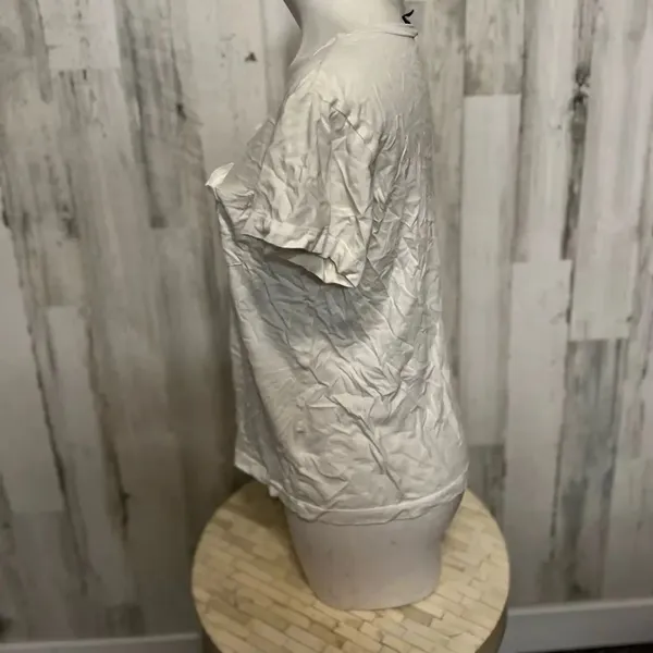 White top  - Image 2