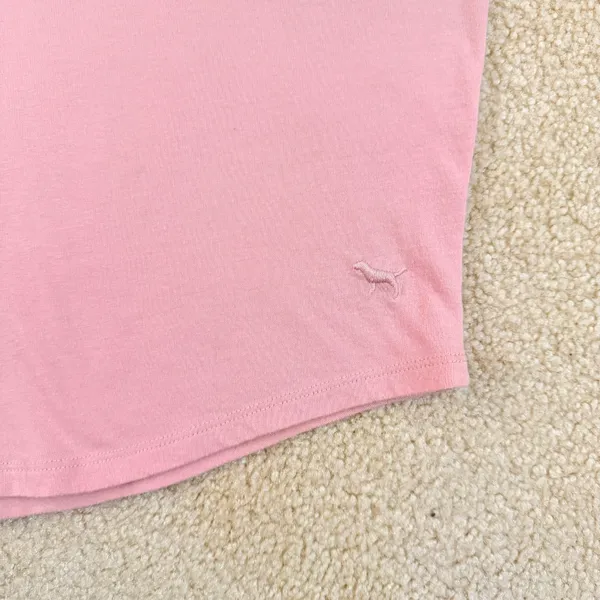 PINK Essential Tee - Image 4