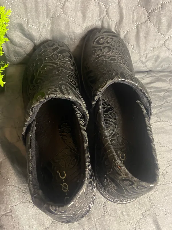 Boc Born Concept Womens Shoes  - Image 4