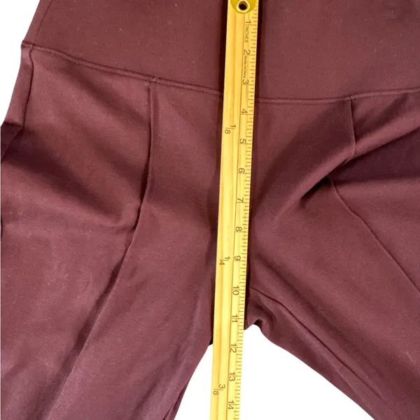 Nine West Seamed Leggings‎ - Image 4