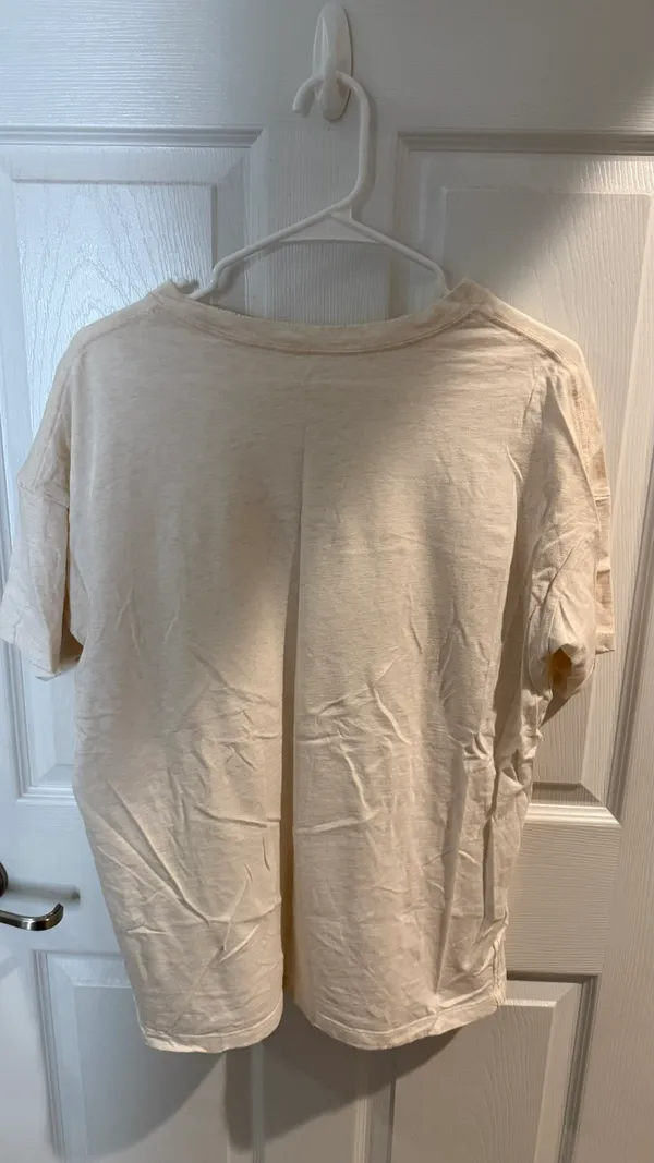 Aerie Smile Tee - Image 2