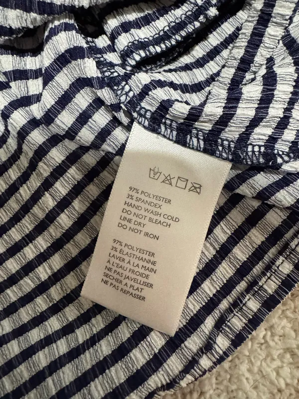 Urban Outfitters - Image 3