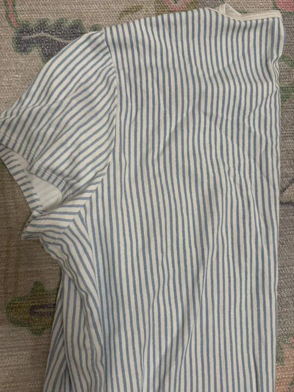 Roller Rabbit Pajamas - Image 3