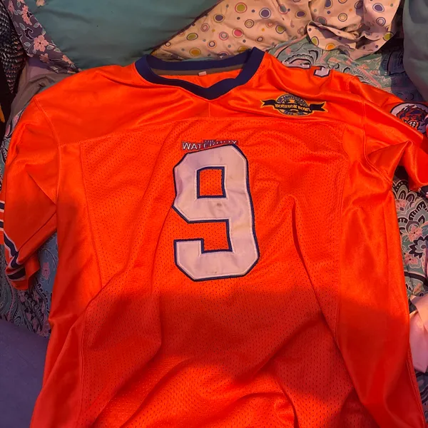Waterboy Jersey  - Image 3