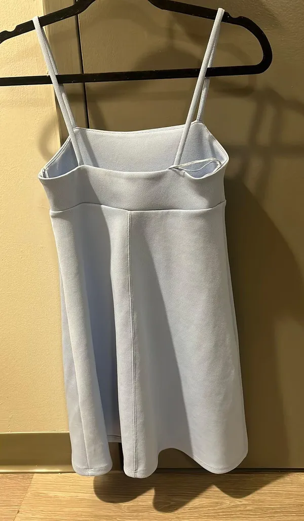 ZARA Dress - Image 3