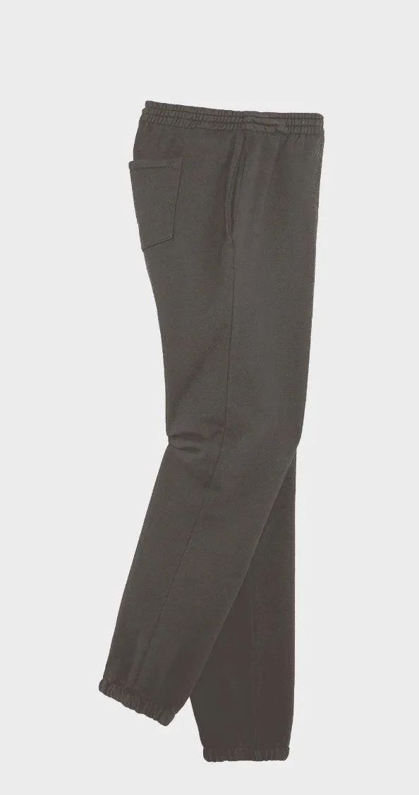 Lonely Ghost Daily Heavyweight Sweatpants - Image 3