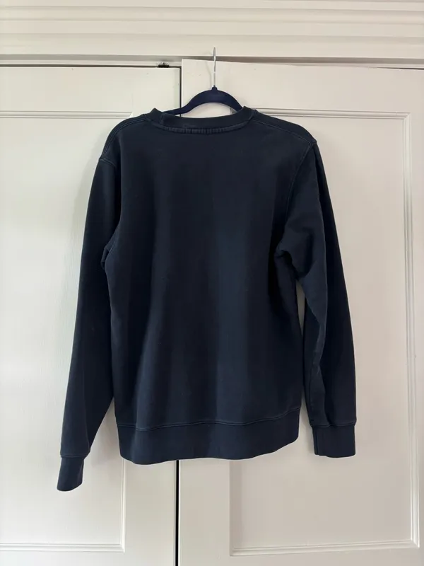 Brandy Melville Sweatshirt - Image 2