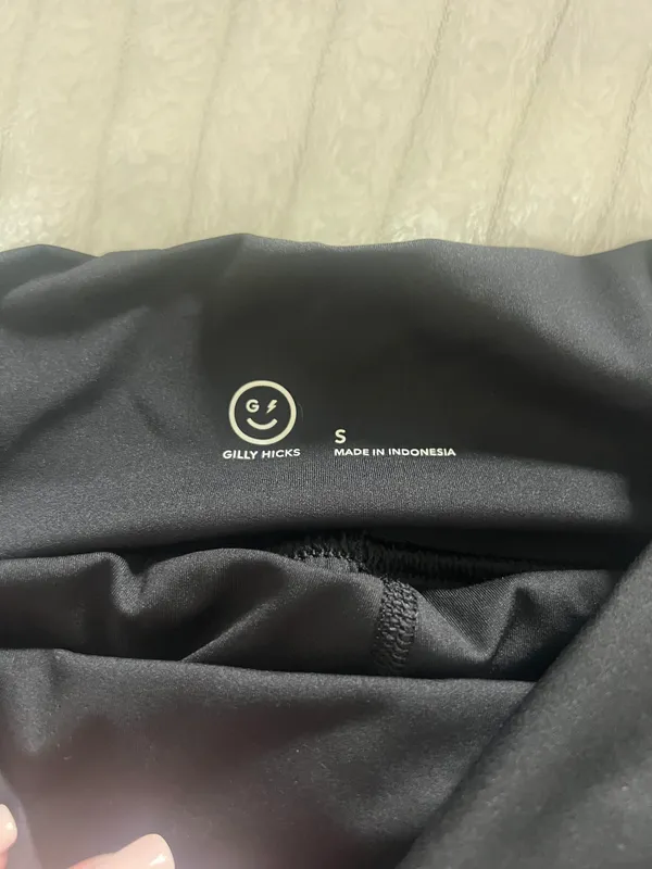 Skirt - Image 3