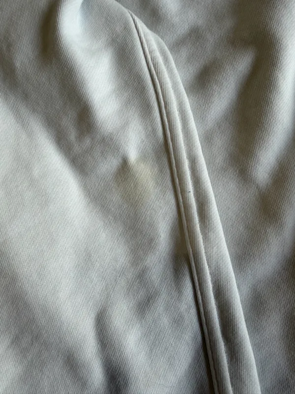 Lululemon - Image 2