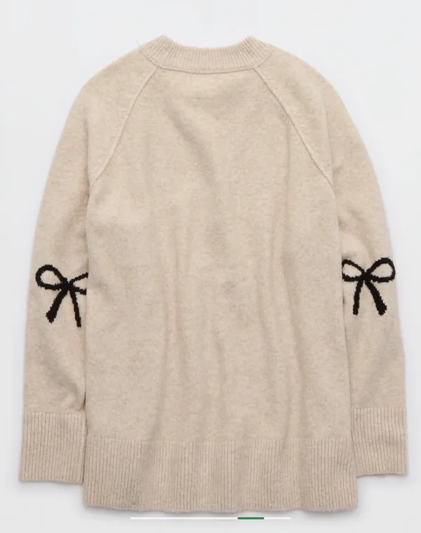 Aerie Sweater - Image 2