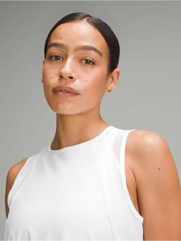 Lululemon Sculpt Tank II - Image 3