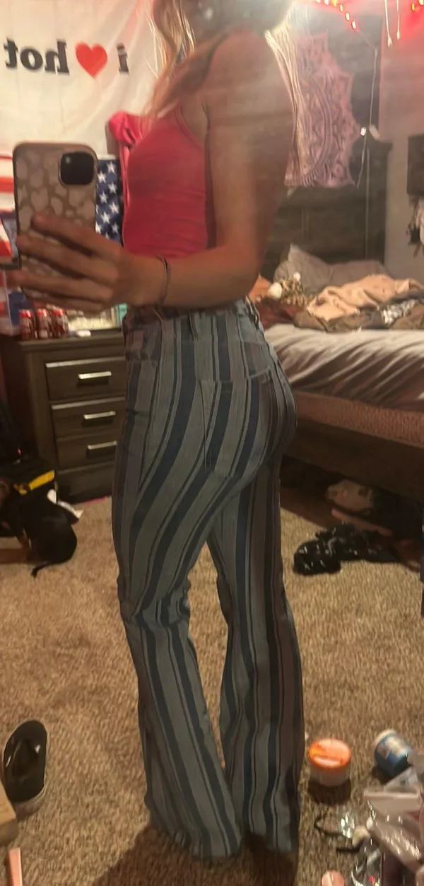 jeans - Image 4