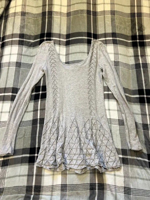 Free People Top - Image 2