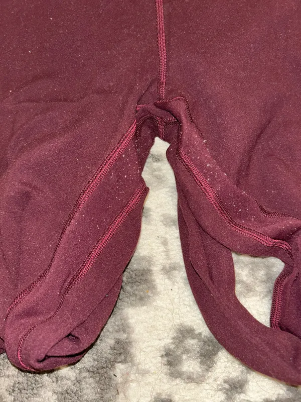 Lululemon align leggings  - Image 4