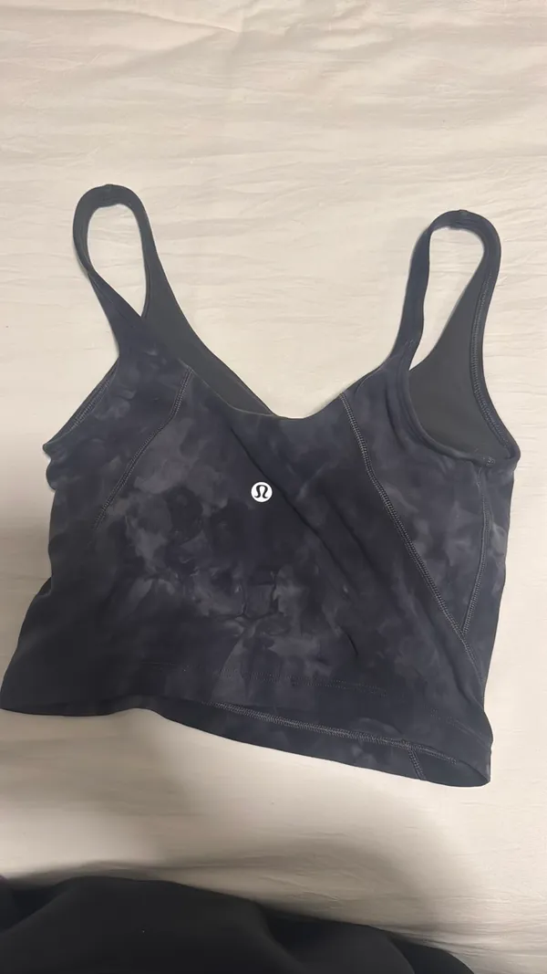 Lululemon Align Tank - Image 3