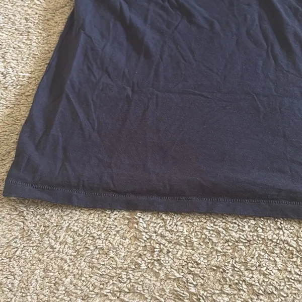 Camp David Penn State Shirt - Image 3