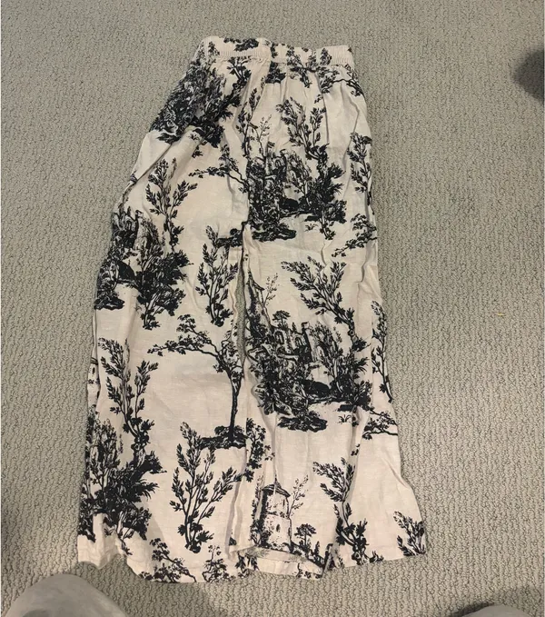 TJ Maxx pants - Image 3