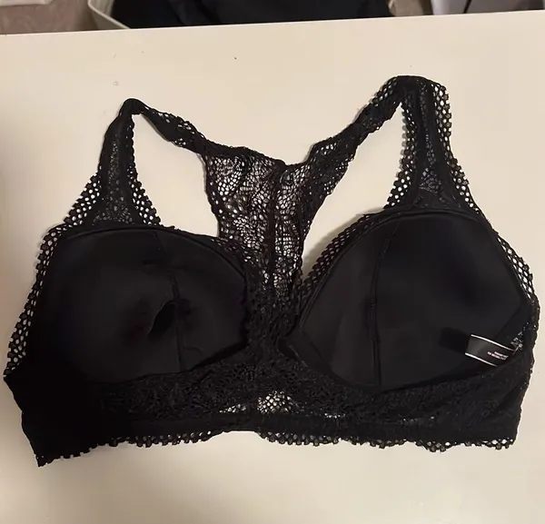 Victoria's Secret Bralet - Image 2