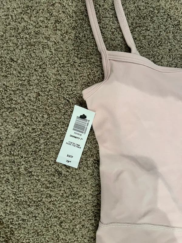 Aritzia NWT  Romper - Image 2