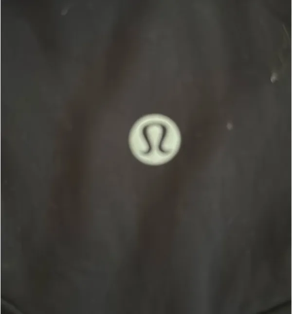 Lululemon Align Joggers 25" - Image 5