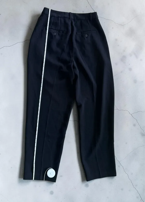 Madewell Trousers - Image 6