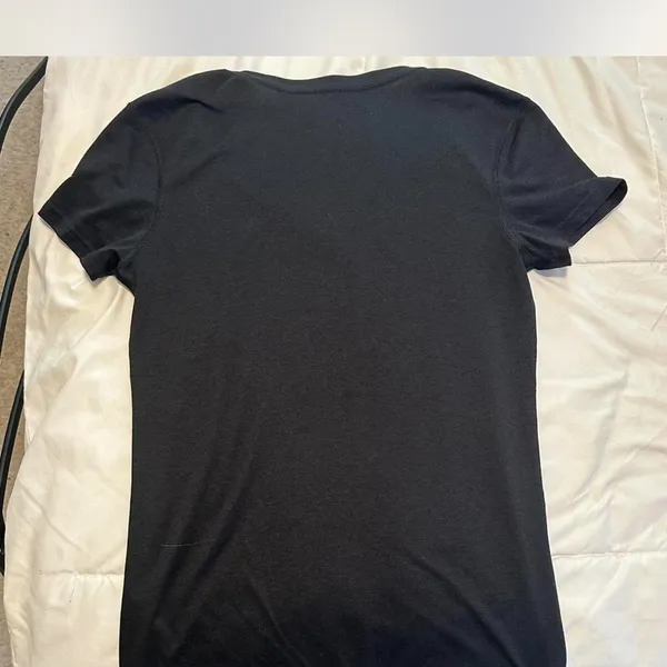 National Football League Nike Steelers Football T-Shirt - Image 2