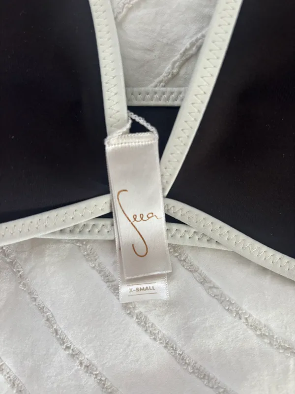 Darla Surf Top - Image 6