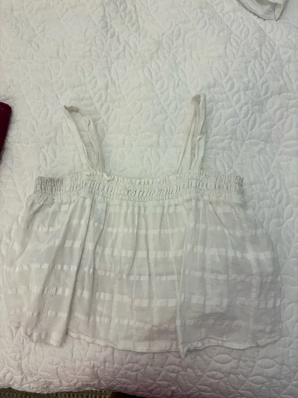 Vestique Top - Image 3