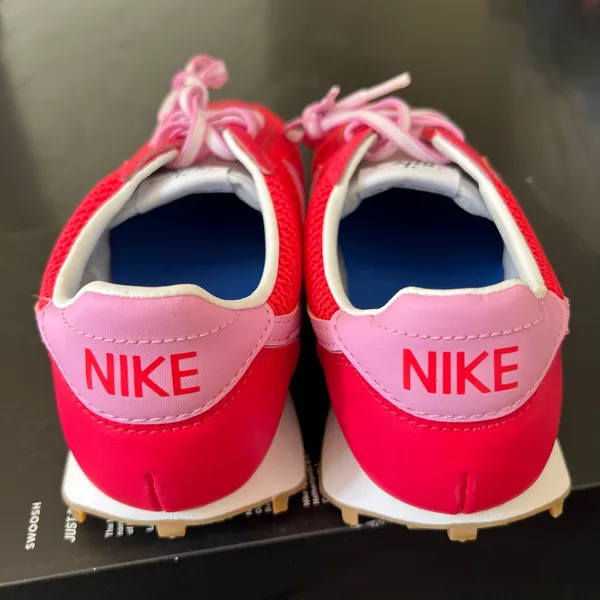 New NIKE LD 1000 SE 'Ember Glow Beyond Pink' - Image 9