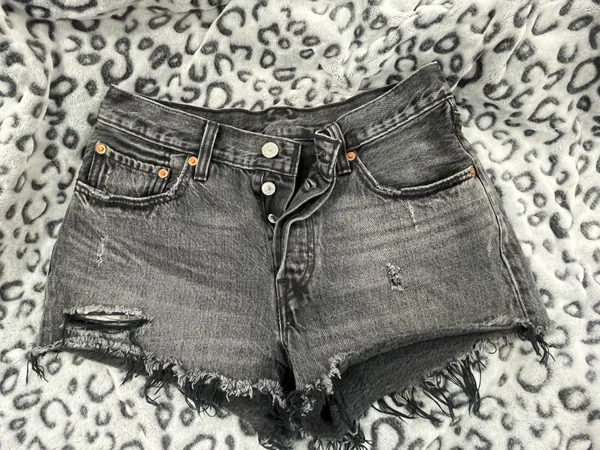 Levi's Shorts - Image 2