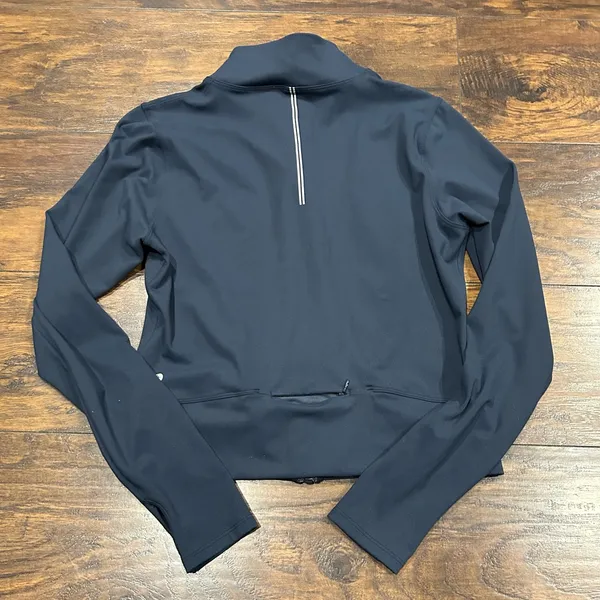 90‎ degrees by reflex jacket large Blue - Image 4