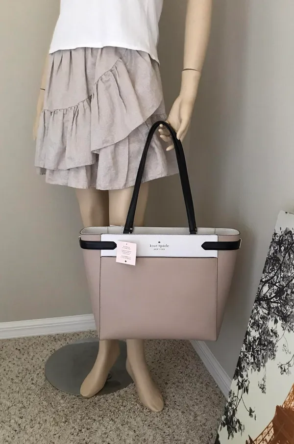 Kate Spade Set - Image 9