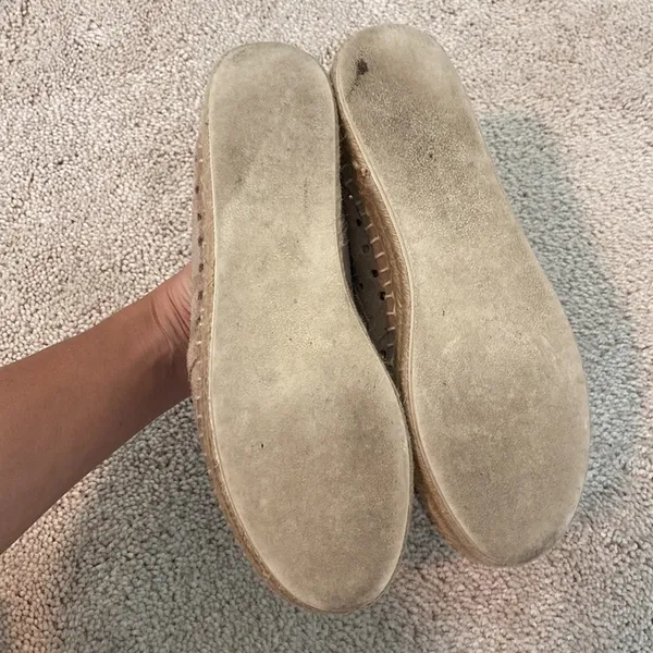 Steve Madden shoes - Image 6