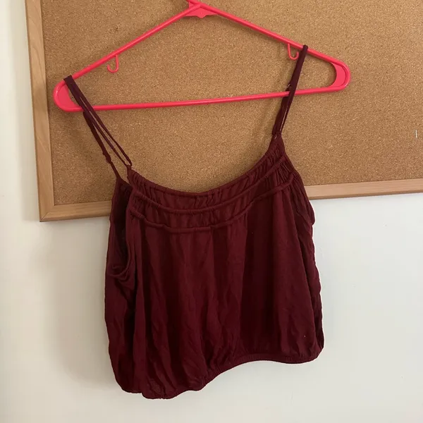 Urban Outfitters Top - Image 2