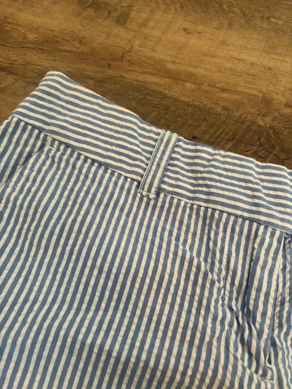 Vineyard Vines Shorts Women’s - Image 6