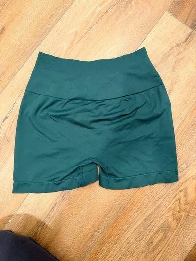 AYBL Set Workout Seamless - Image 4
