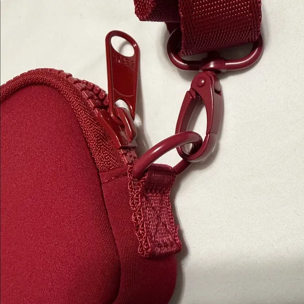 SEPHORA Sephora x Dagne Dover Mara Phone Sling - Image 7