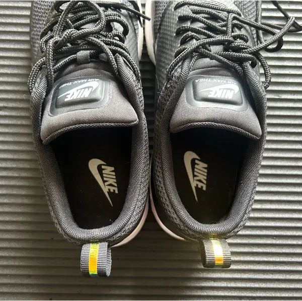 Nike Air Max Thea Sneakers - Image 10