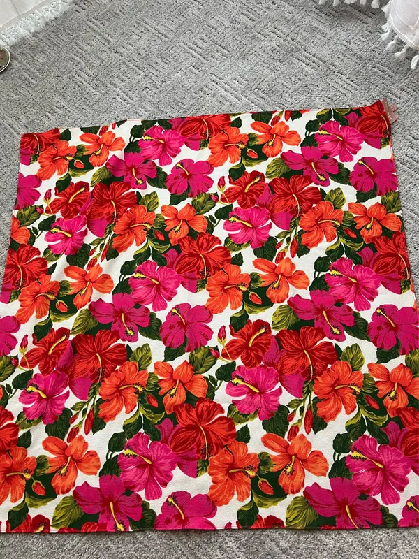Show me your mumu scarf - Image 2