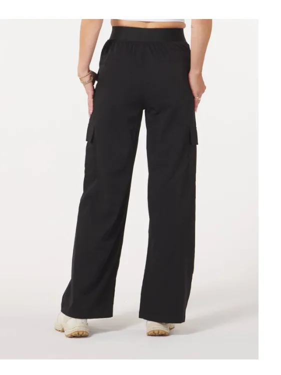 Glyder Houston Cargo Pant - Image 3