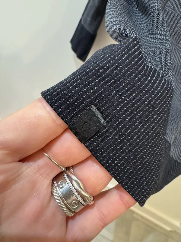 Lululemon Swiftly Tech - Image 3