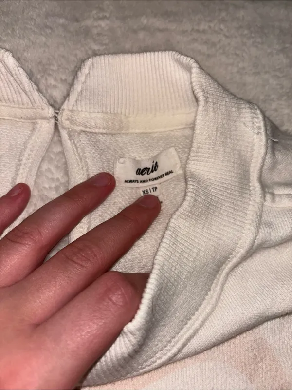 Aerie Sweatshirt - Image 2