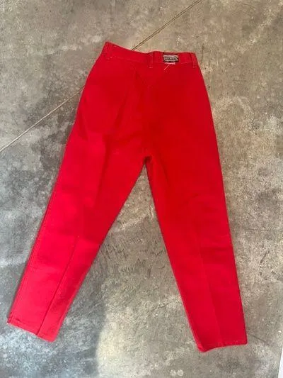 Authentic Rockies Jeanswear - Image 4