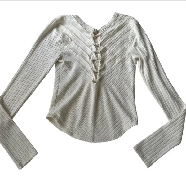 Free People Movement Top - Image 6