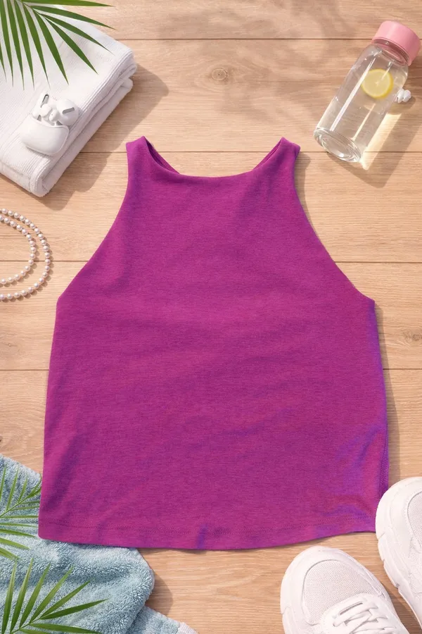 Beyond yoga - Image 3